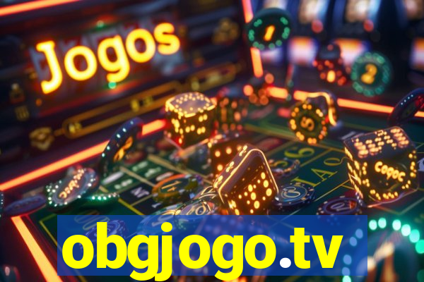 obgjogo.tv