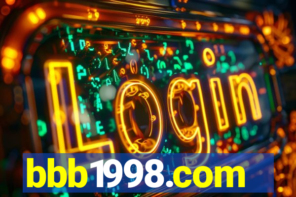 bbb1998.com