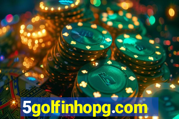 5golfinhopg.com