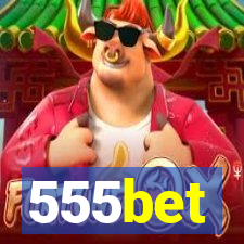 555bet