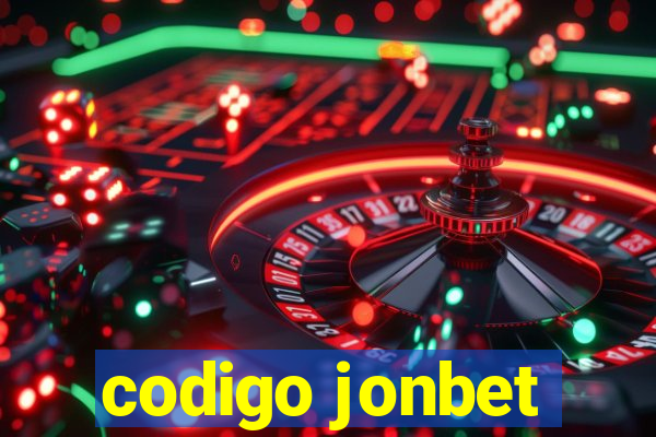 codigo jonbet