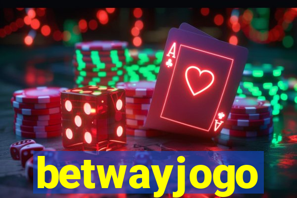 betwayjogo