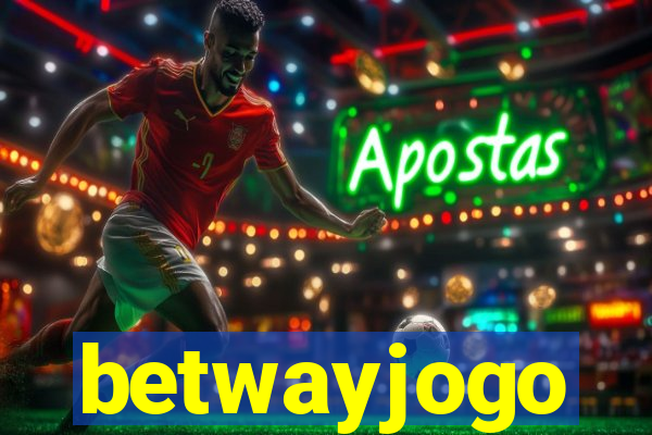 betwayjogo