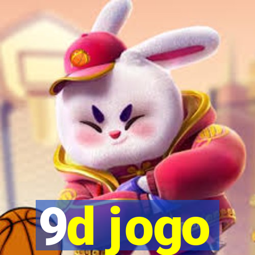 9d jogo