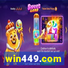 win449.com