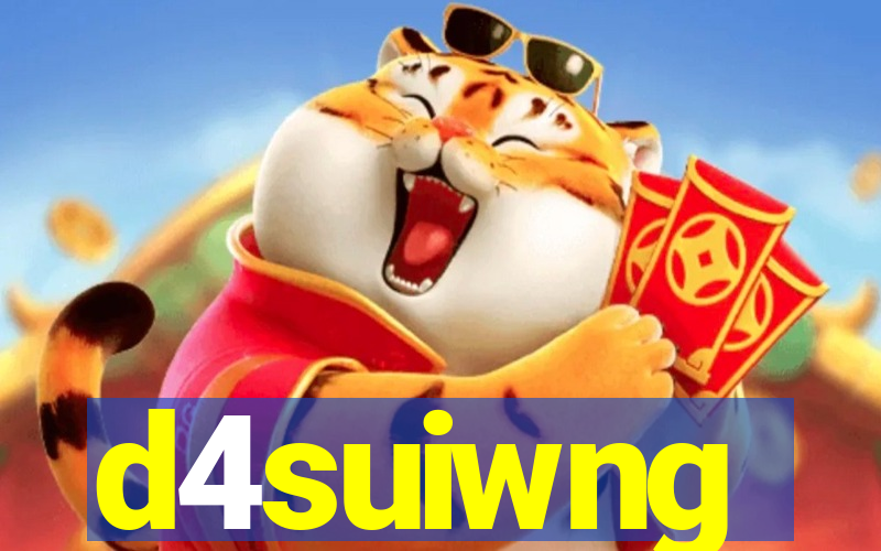 d4suiwng