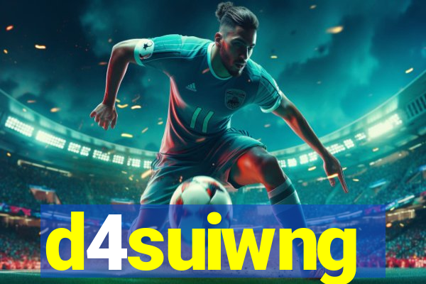 d4suiwng