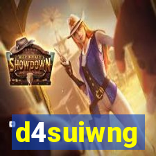 d4suiwng