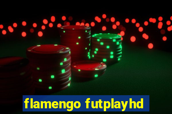 flamengo futplayhd