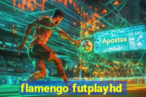 flamengo futplayhd