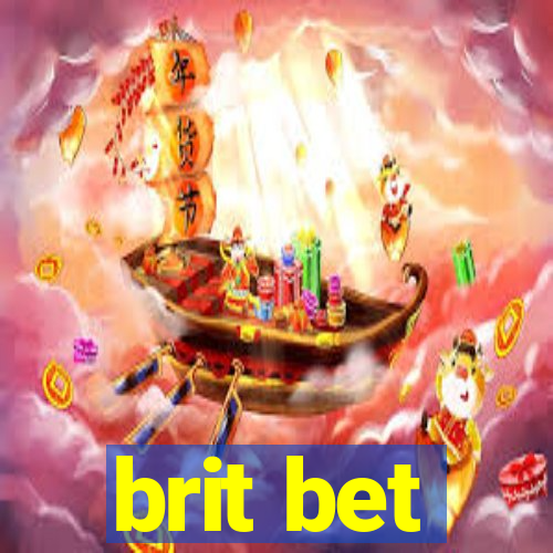 brit bet