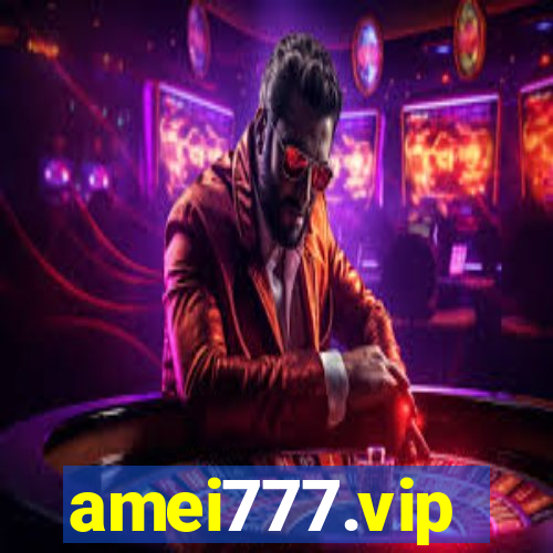 amei777.vip