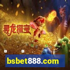 bsbet888.com