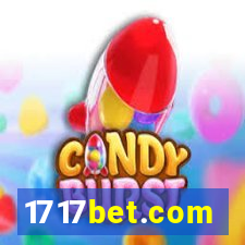 1717bet.com