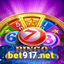 bet917.net