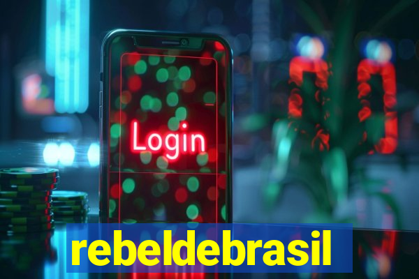 rebeldebrasil