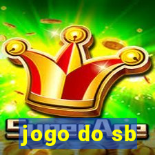 jogo do sb