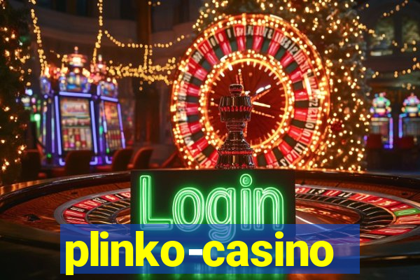 plinko-casino