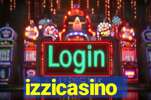 izzicasino