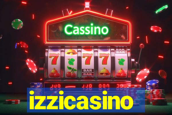 izzicasino