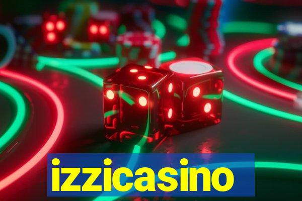 izzicasino