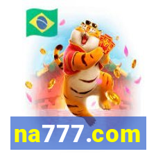 na777.com