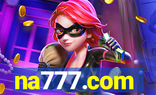 na777.com