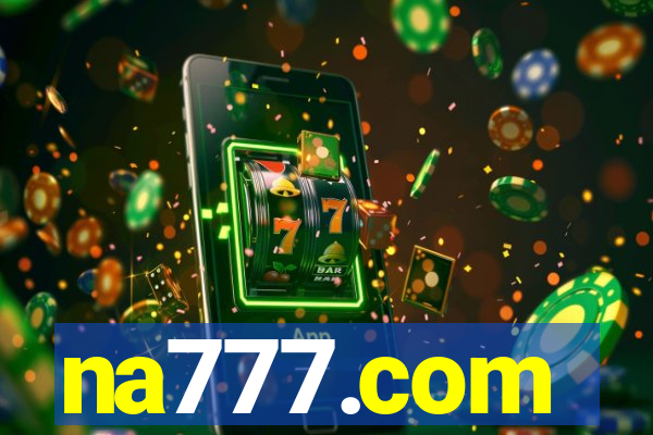 na777.com