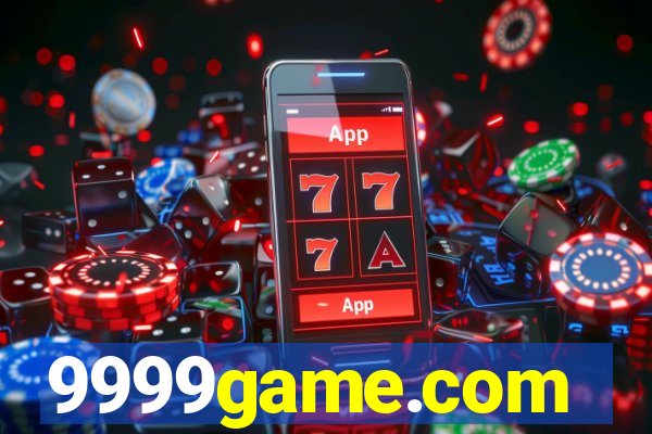 9999game.com