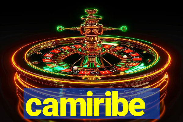 camiribe