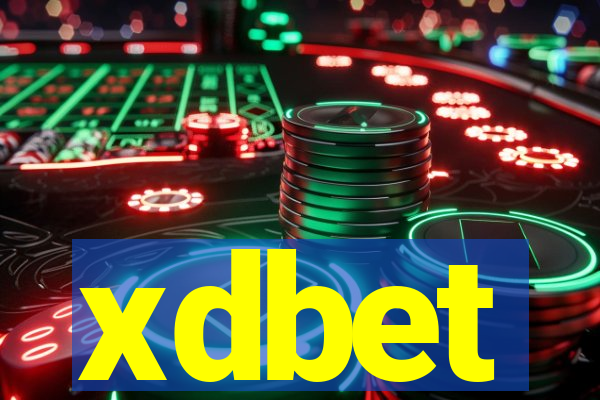 xdbet