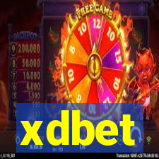 xdbet