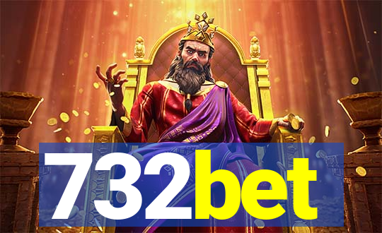 732bet