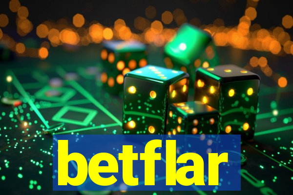 betflar