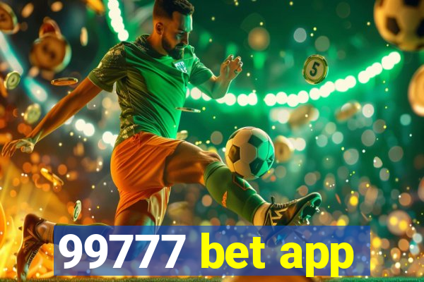 99777 bet app