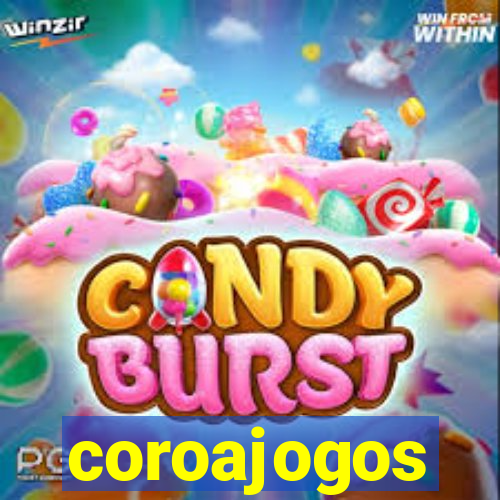 coroajogos