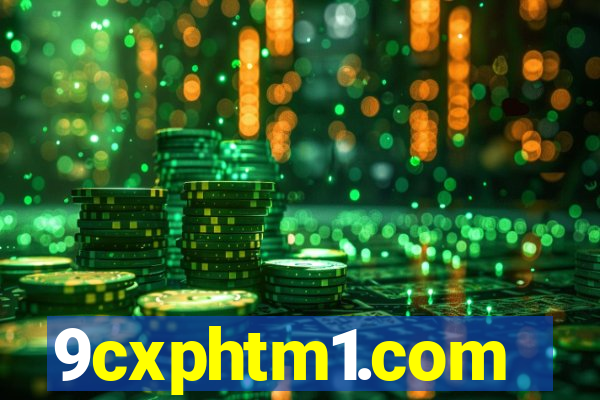 9cxphtm1.com