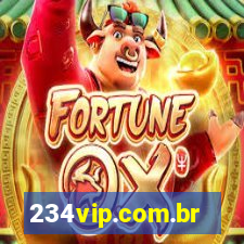 234vip.com.br