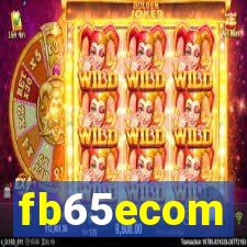 fb65ecom