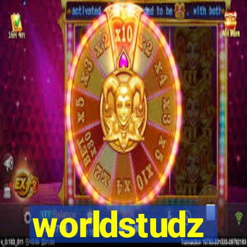 worldstudz