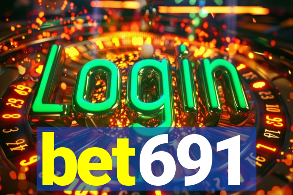 bet691