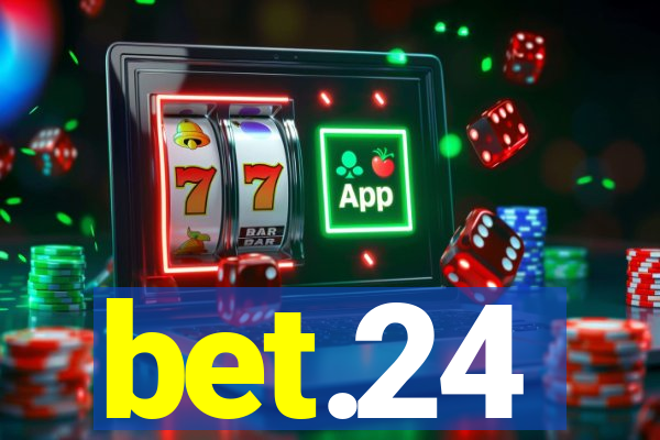 bet.24