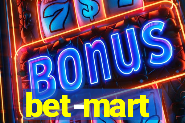 bet-mart