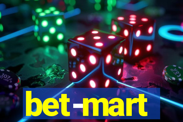 bet-mart