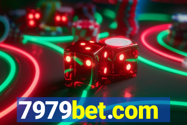 7979bet.com