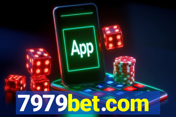 7979bet.com