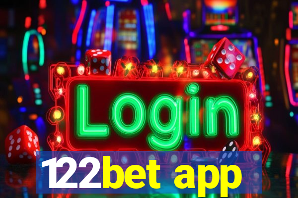 122bet app