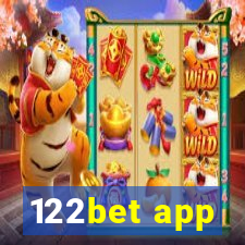 122bet app