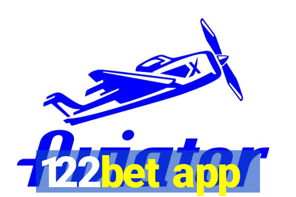 122bet app