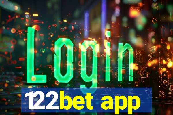 122bet app